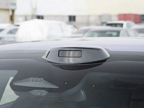 2026 007+  565 Ultra+״