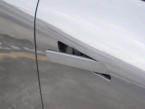 2026 007+  565 Ultra+״