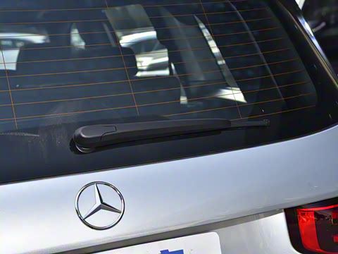 2026�� GLB 220 ������