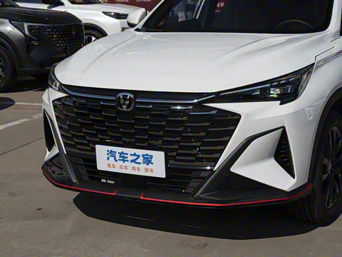 2026�� �ڶ��� 1.5T �ȷ�PRO