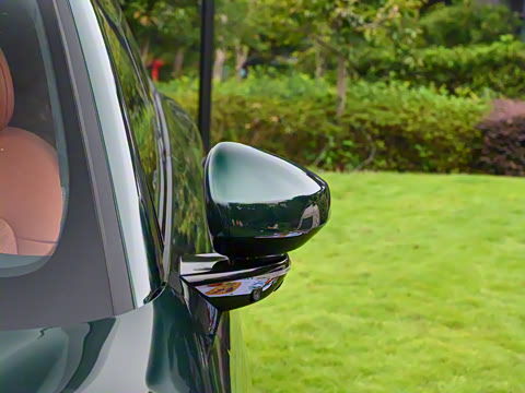 2026�� 103kWh ����Ultra��