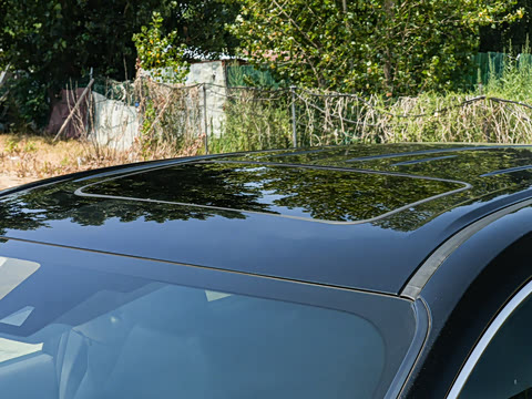 2027�� 2.5L�춯 ����PLUS��