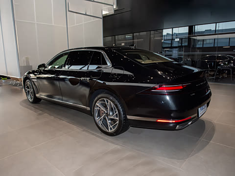 2026�� 3.5T ������