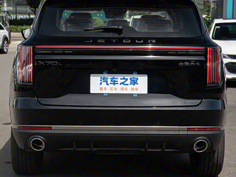 2026�� 2.0TD �Զ���Ӣ 5��