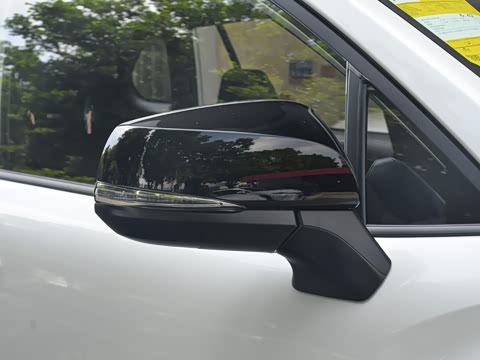 2026�� 2.0L CVT���ʰ�