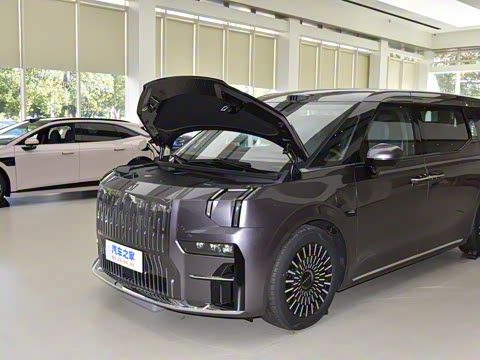 2024�� �������������� 108kWh