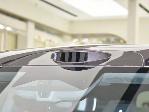 2024�� �������������� 108kWh