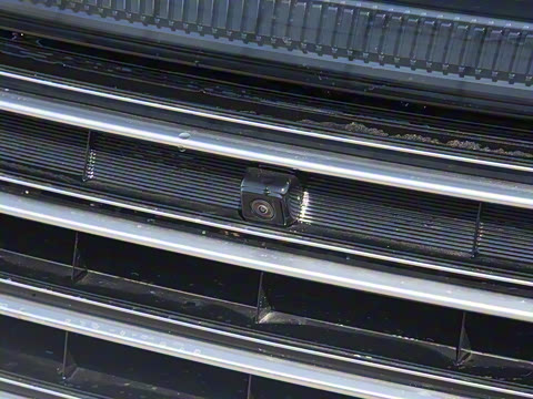 2026�� 2.0TD �Զ���Ӣ 5��