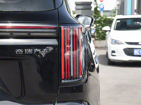 2026�� 2.0TD �Զ���Ӣ 5��