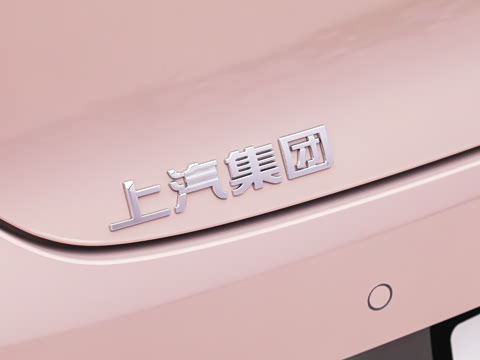 2026�� ���� ������