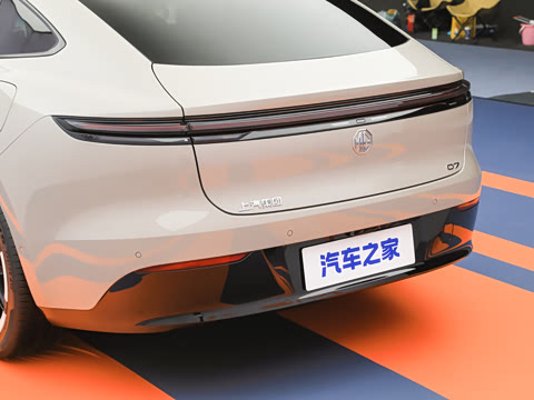 2026�� ���� ������