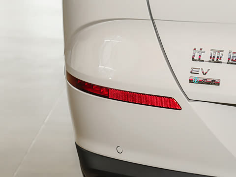 2026�� EV 710Զ���콢��