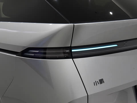 2026�� ���� 665 Max