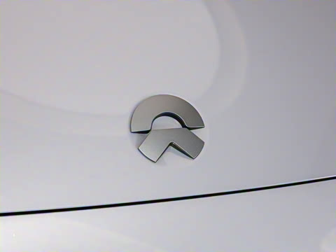 2025�� �ھ������ 100kWh Touring