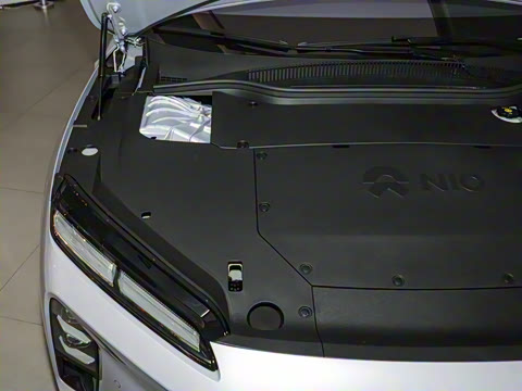 2025�� �ھ������ 100kWh Touring