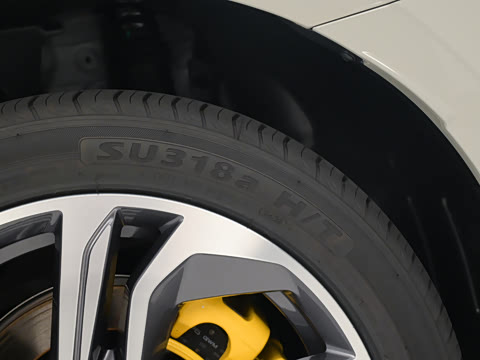 2026�� �˶���