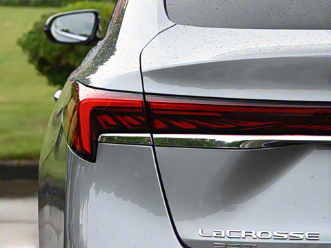 2026�� 28T �׽��