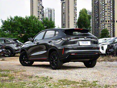 2026�� �ڶ��� 1.5T �ȷ�PRO