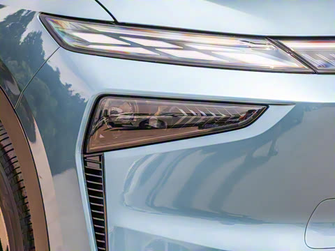 2026�� ��ƽ�� ������������