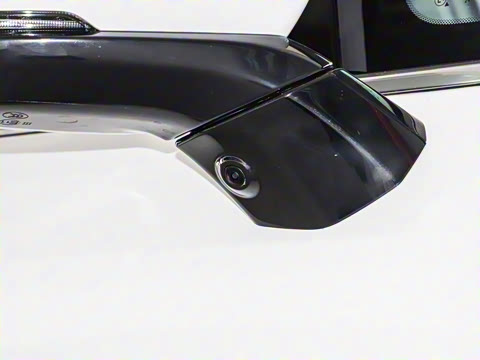 2025�� 527km ��ԭ��������