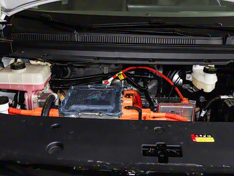 2025�� 527km ��ԭ��������