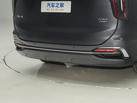 2026�� ������