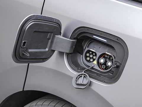 2026�� ����������