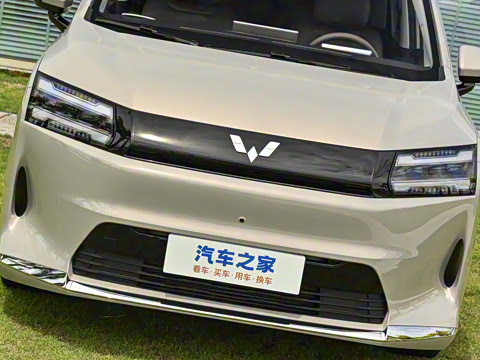 2025�� ���� 500km ������