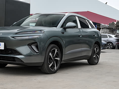 2025�� DM-i 205�캽Pro��