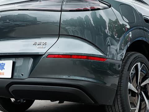 2025�� DM-i 205�캽Pro��