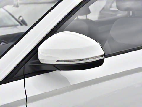 2026�� 280TSI �Զ��ȷ��