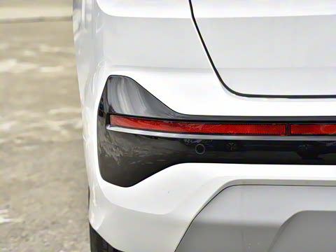 2026�� 280TSI �Զ��ȷ��