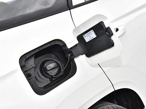 2026�� 280TSI �Զ��ȷ��