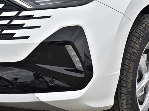 2026�� 280TSI �Զ��ȷ��