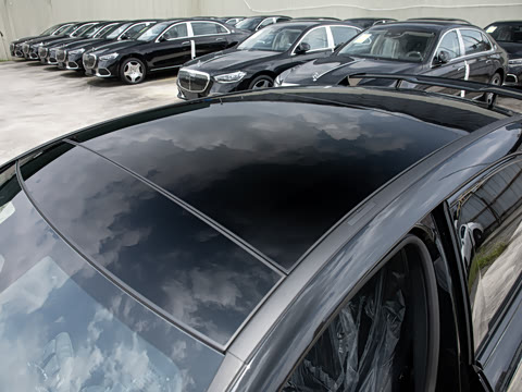 2026�� �Ŀ� AMG A 35 4MATIC