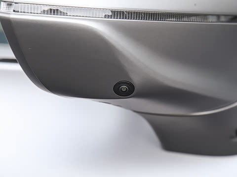 2026�� ����������