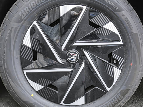 2026�� ����������