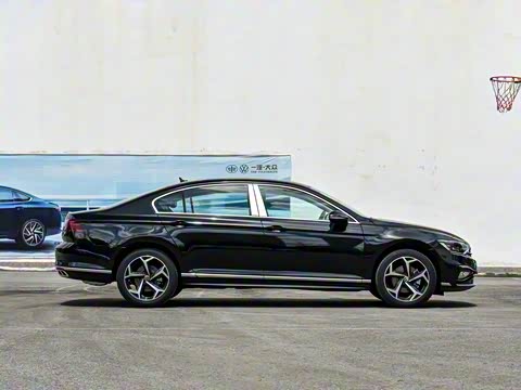 2025�� �Ŀ�� ������ 330TSI DSG������