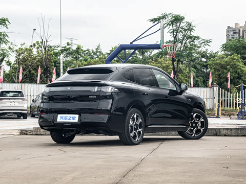 2026�� ���� 230 Max