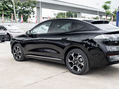 2026�� ���� 230 Max