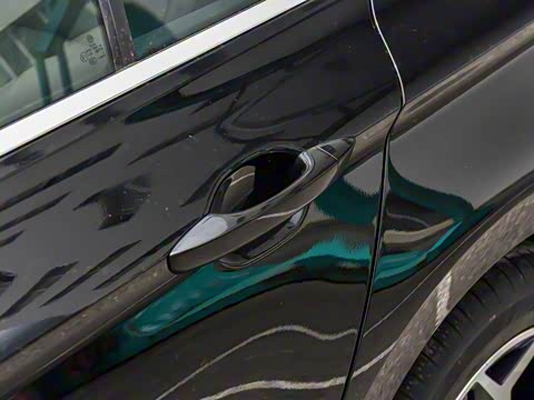 2025�� �Ŀ�� ������ 330TSI DSG������