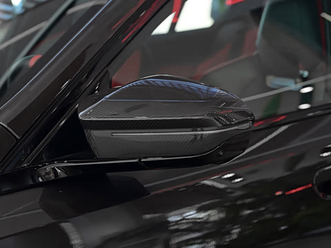 2025�� M5