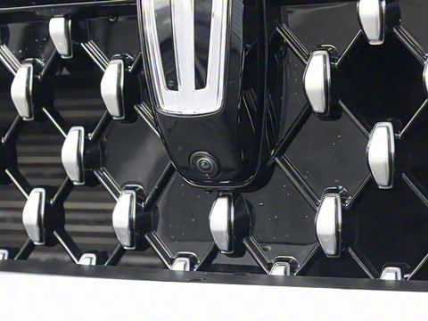 2026�� 2.0T �������ݰ�