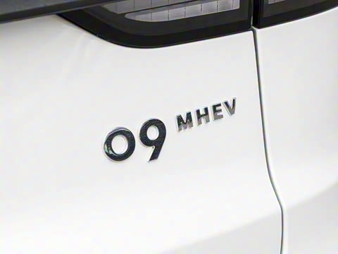 2026�� 2.0T ����̽����Max