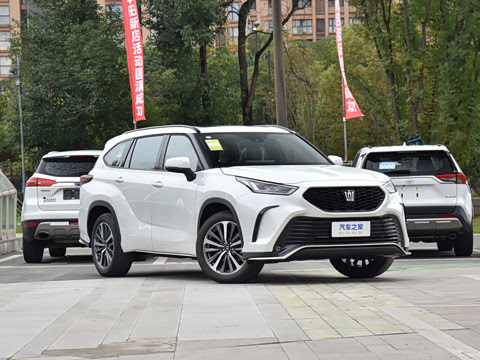 2026�� 2.5L HEV����������