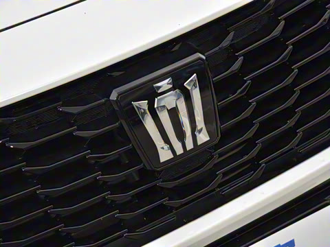 2026�� 2.5L HEV����������