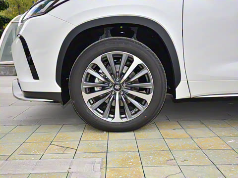 2026�� 2.5L HEV����������