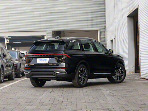 2026�� 2.0T �������ݰ�