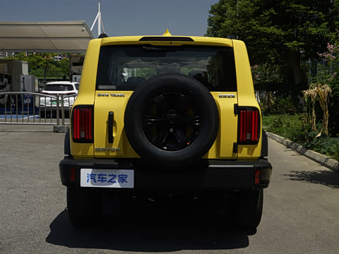 2026�� 2.0T ����������