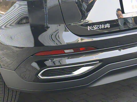 2026�� 2.0T �������ݰ�